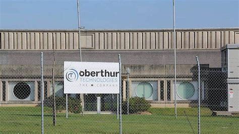 oberthur smart cards vitré|Pourquoi le groupe Oberthur Technologies mise sur Vitré .